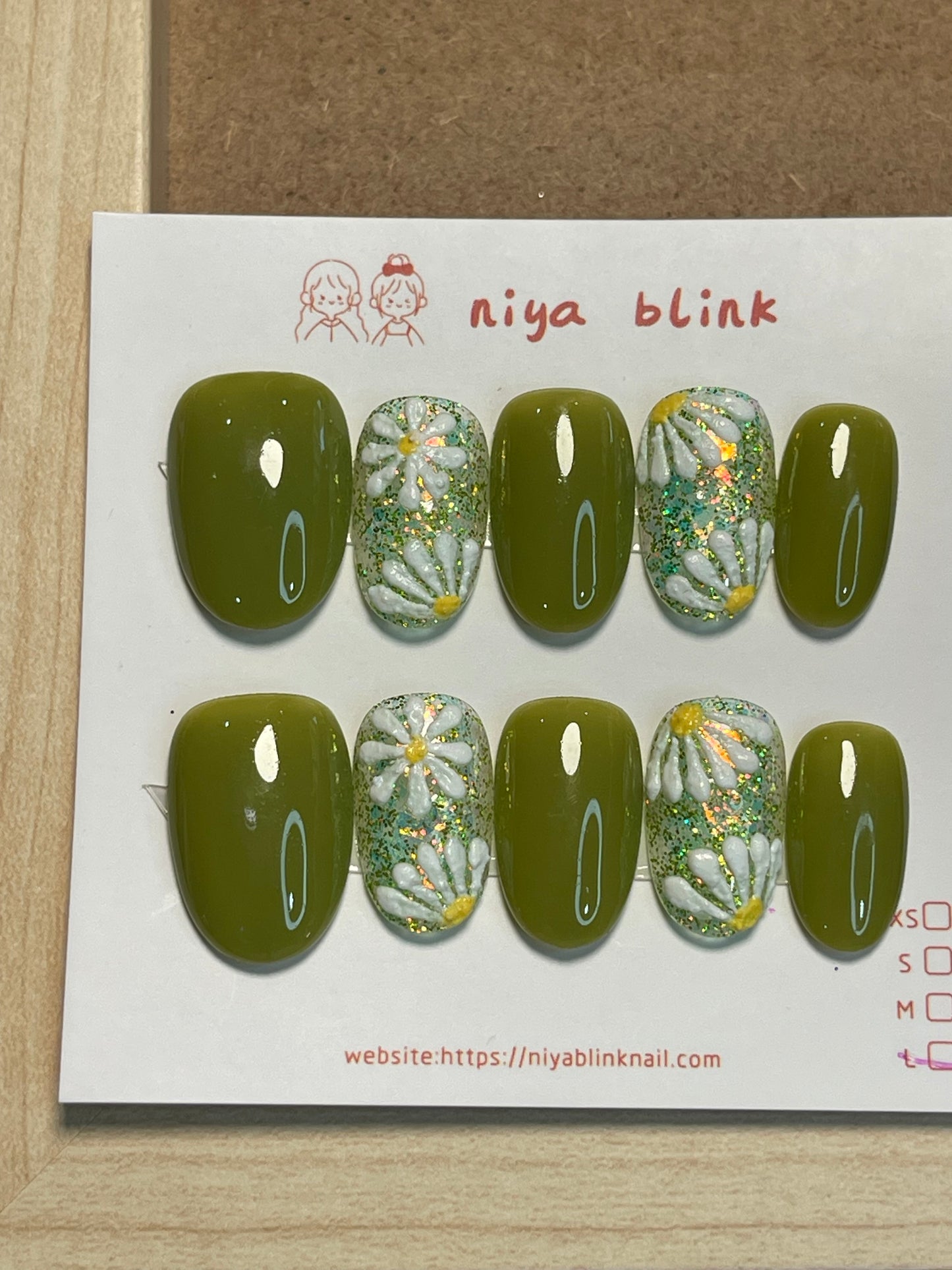 Large 385