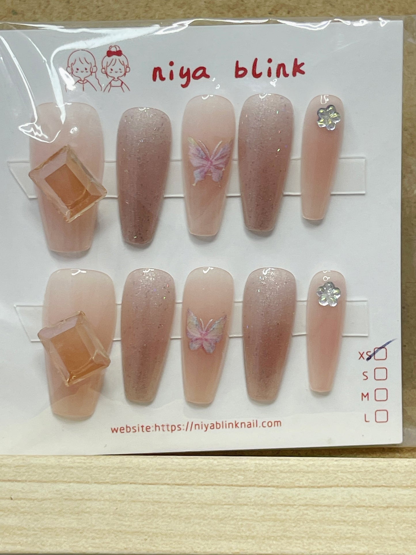 Extra Small 39