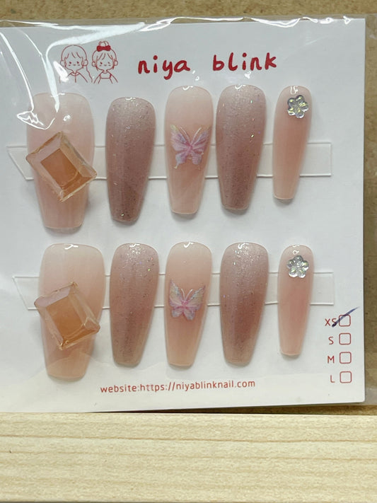 Extra Small 39