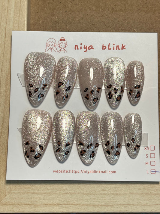 Large 371