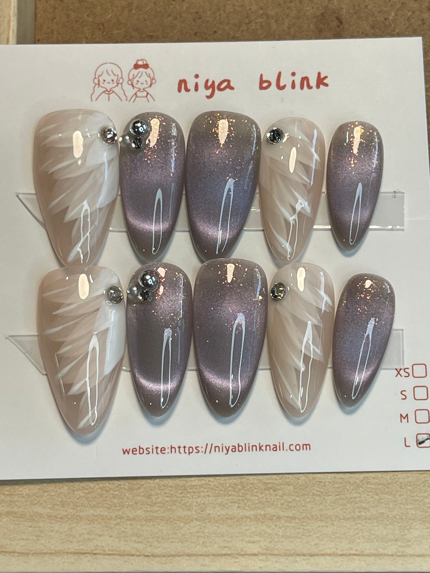 Large 83
