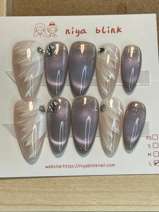 Large 83