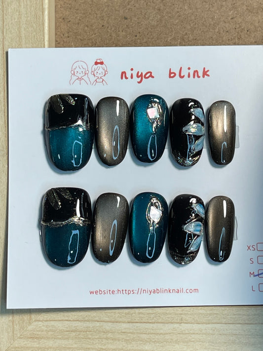 Medium 788