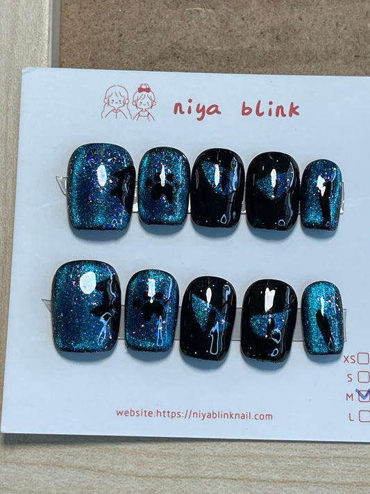 Medium 636