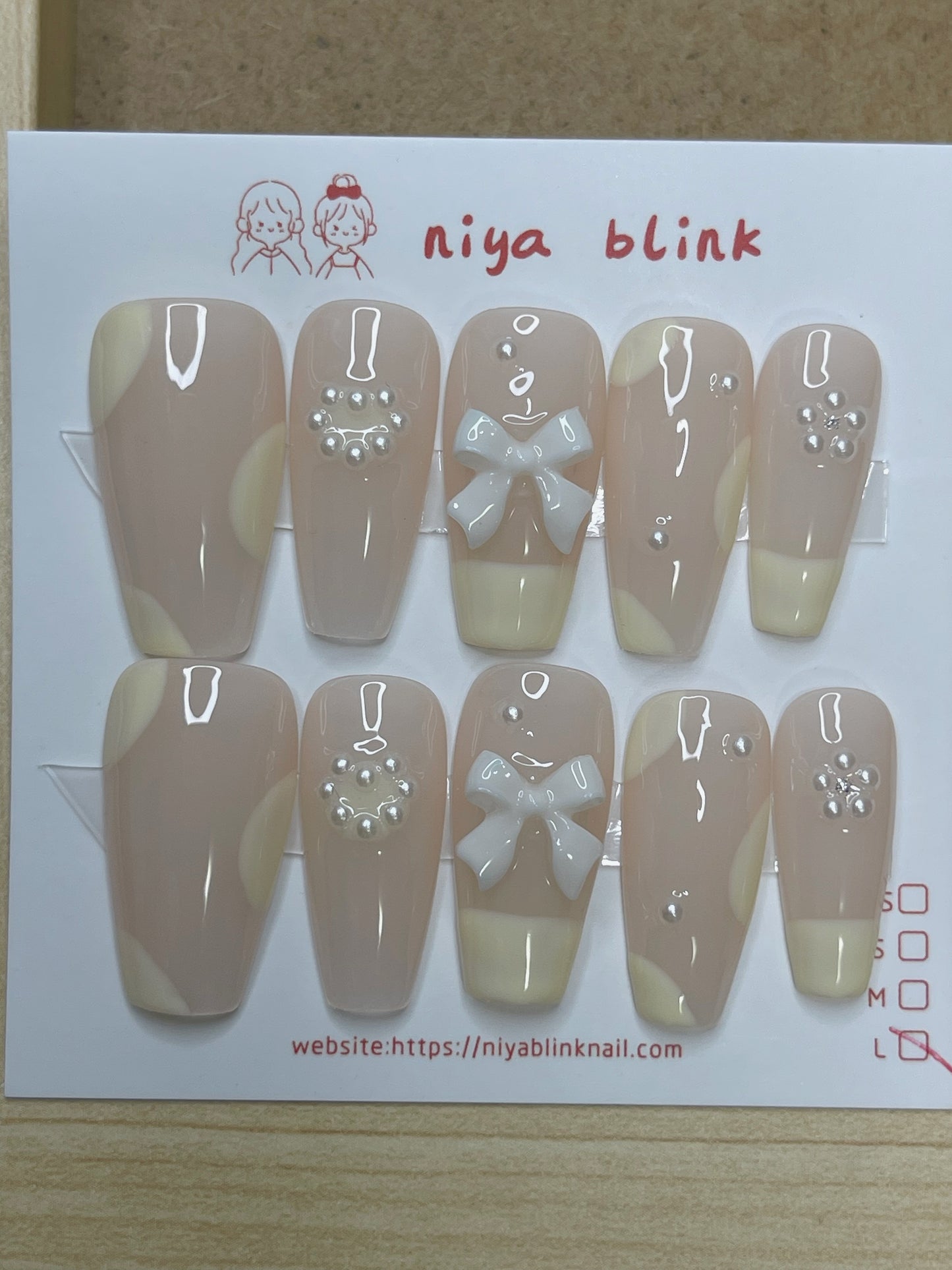 Large 155