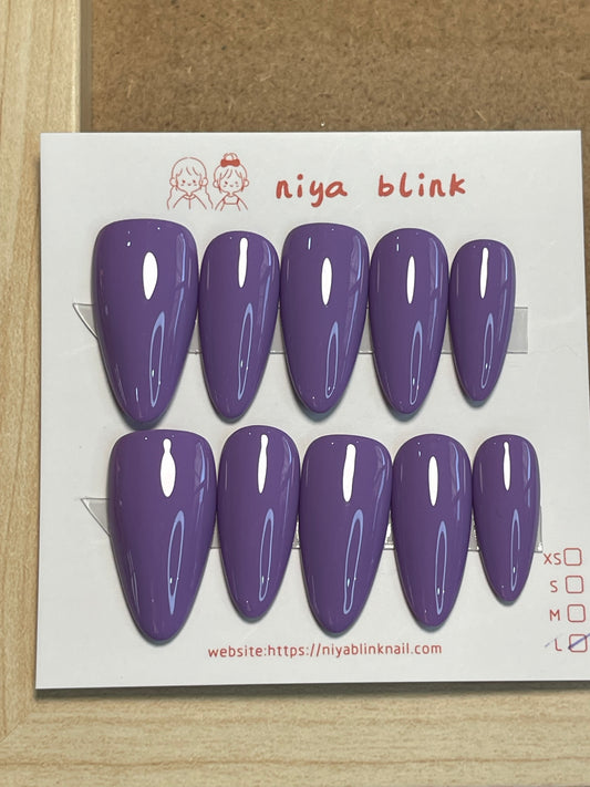 Large 314