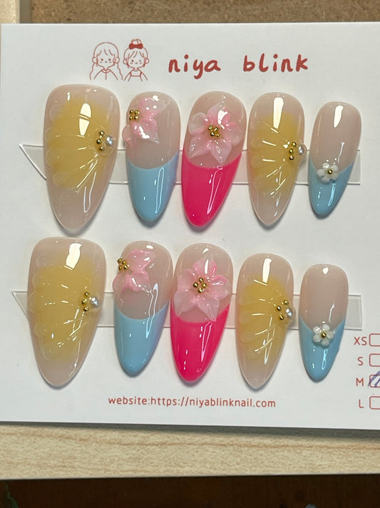 Medium 277
