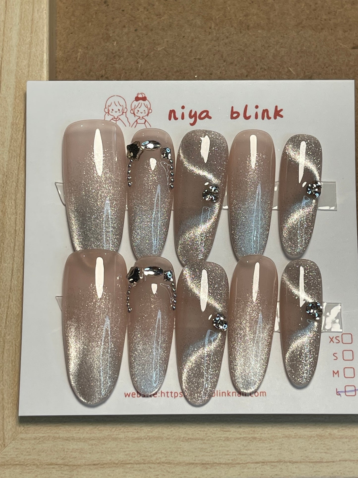 Large 325