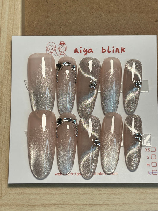 Large 325