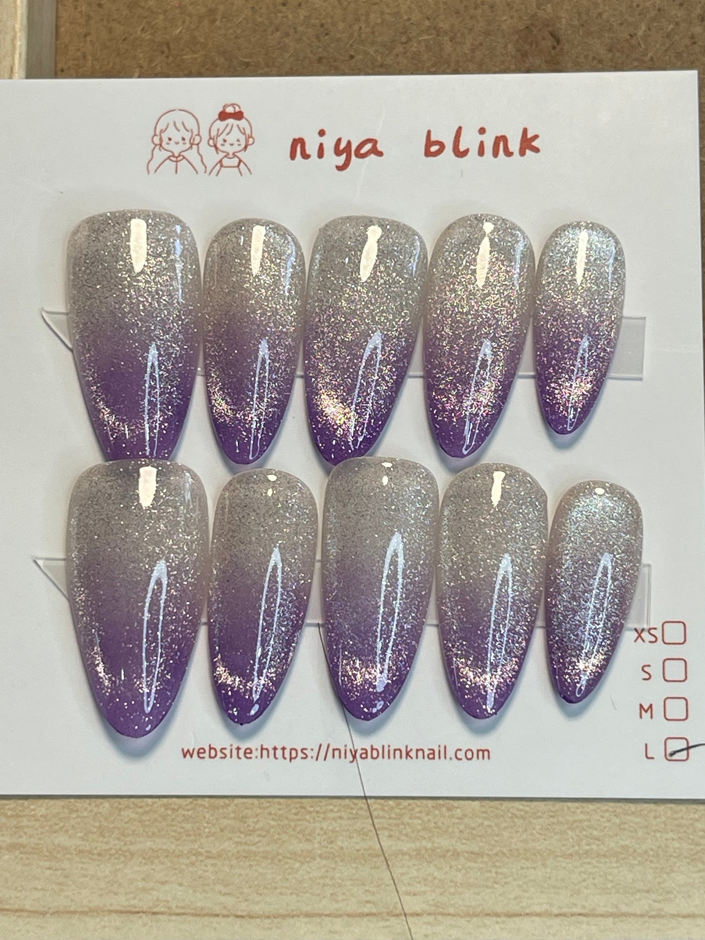 Large 79