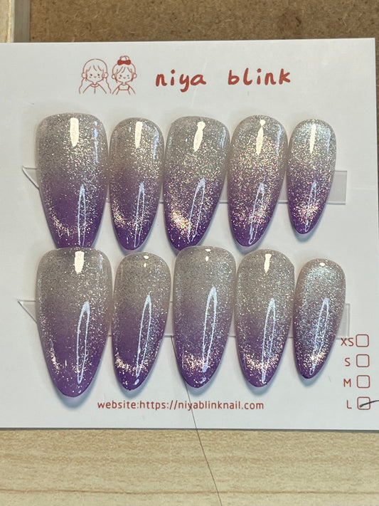Large 79