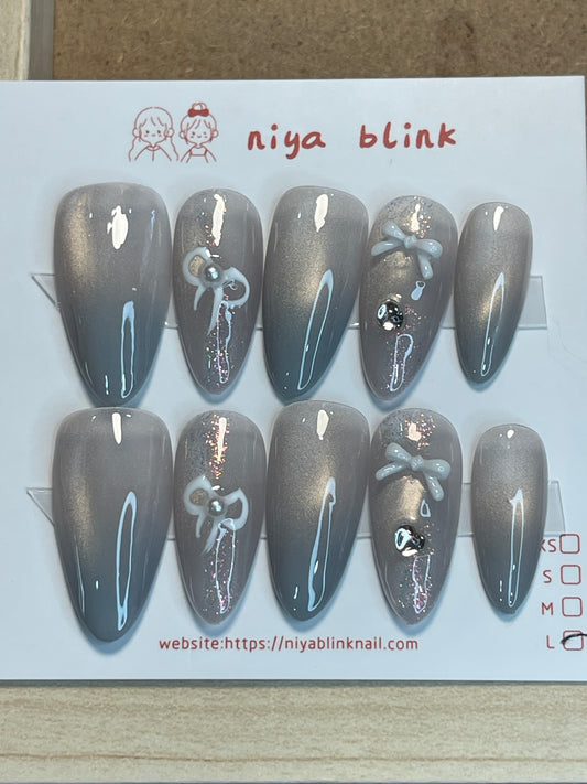 Large 68