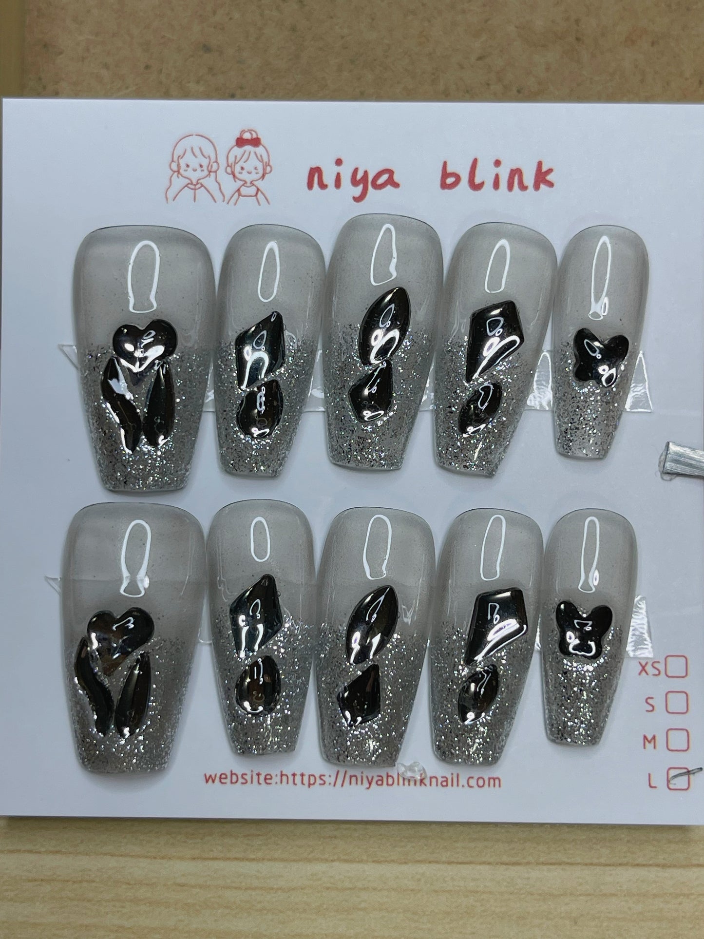 Large 146