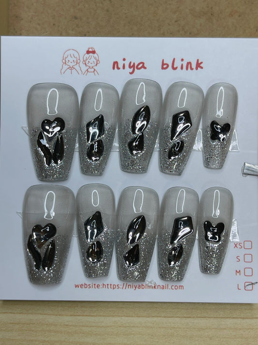 Large 146