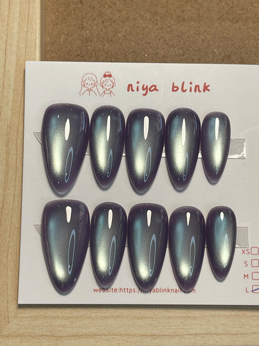 Large 302