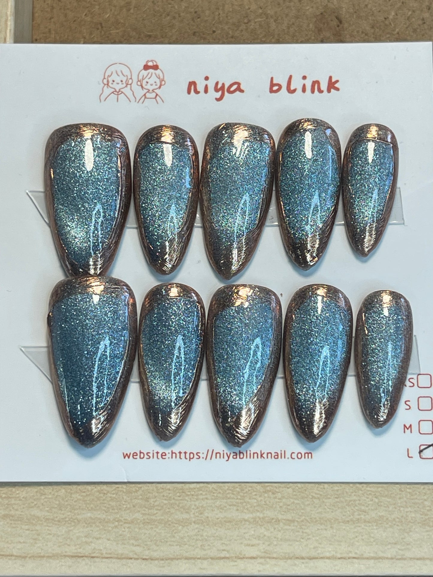 Large 87