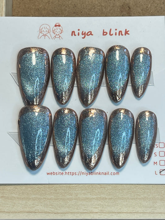 Large 87