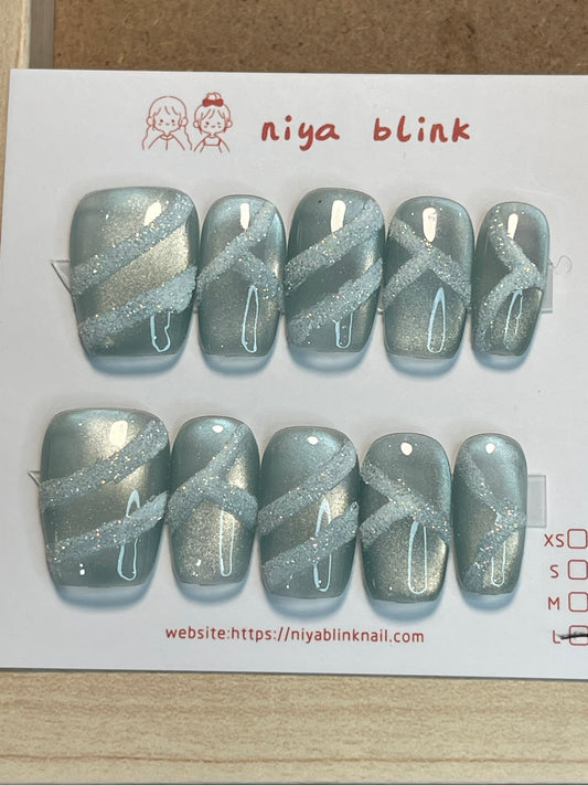 Large 63