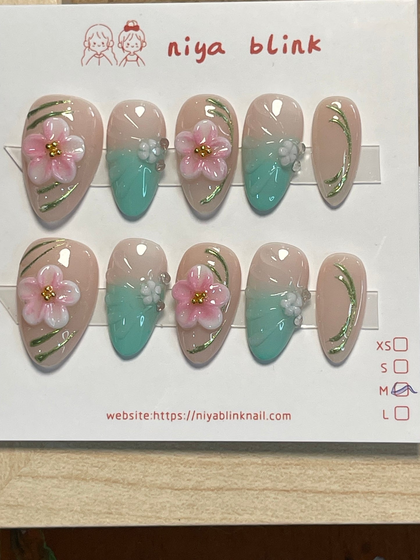 Medium 181