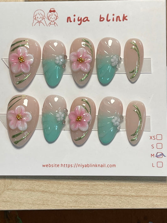 Medium 181