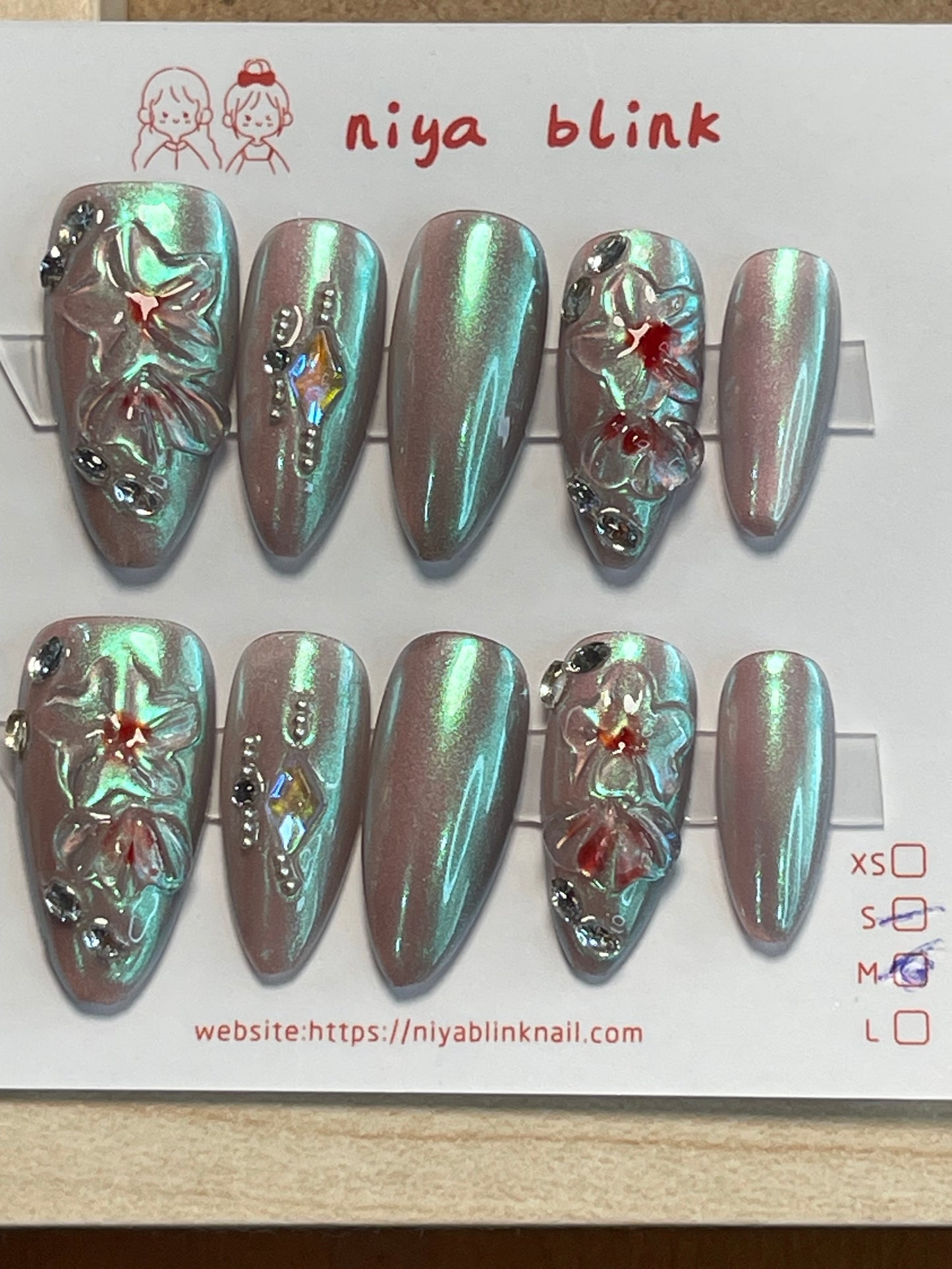 Medium 45
