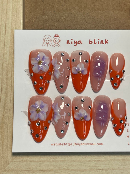 Large 548
