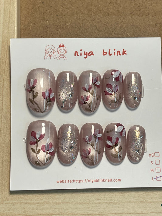 Large 223