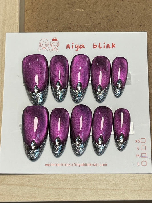 Medium 1192