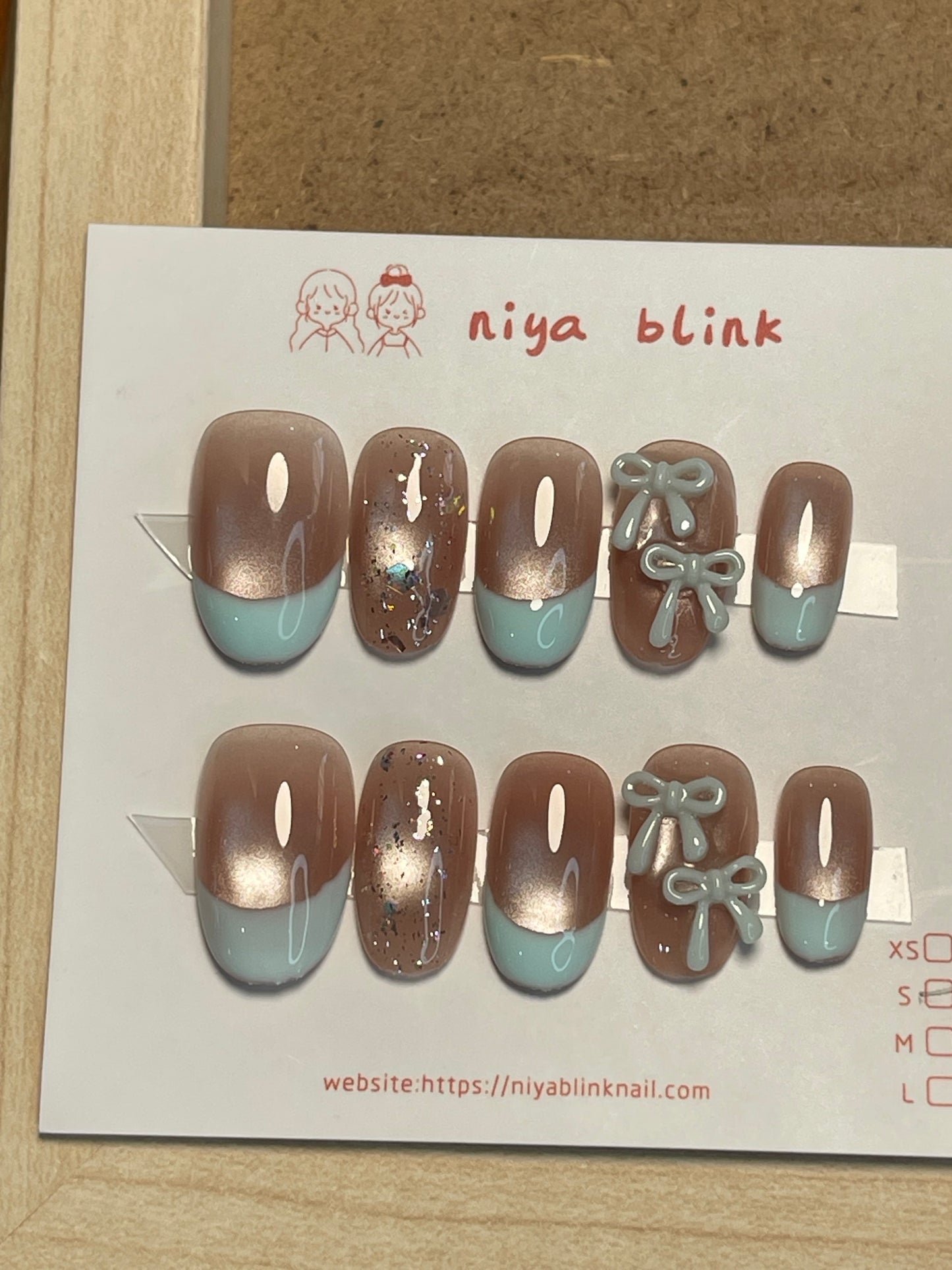 Small 695