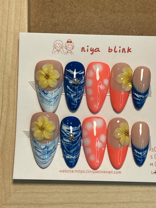Large 537