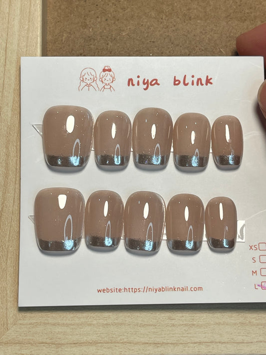 Large 391