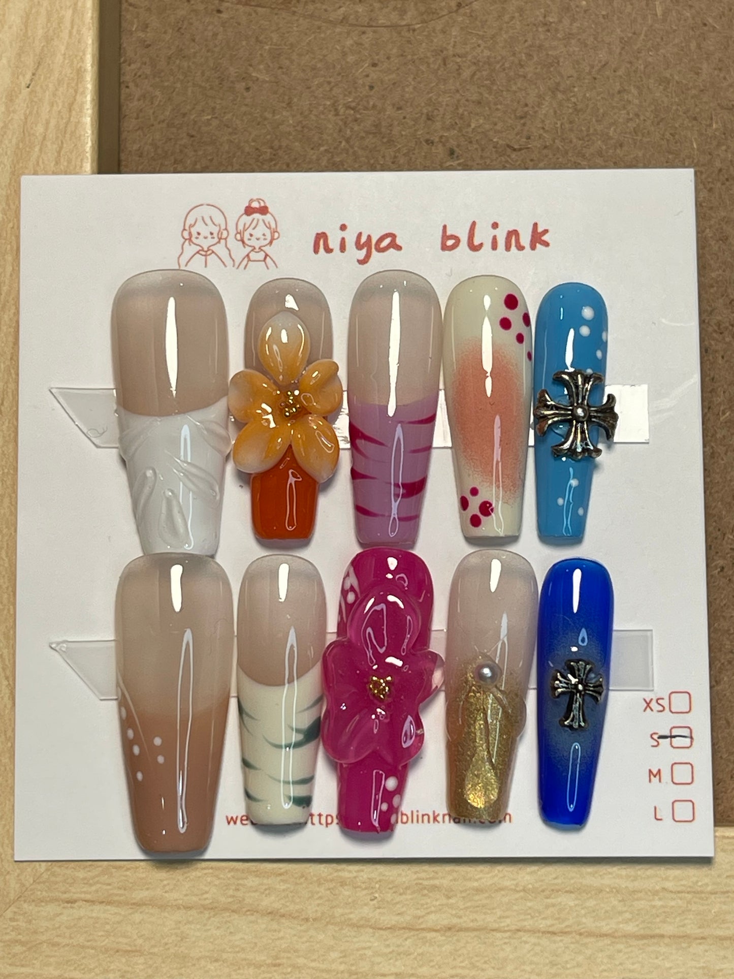 Small 1284