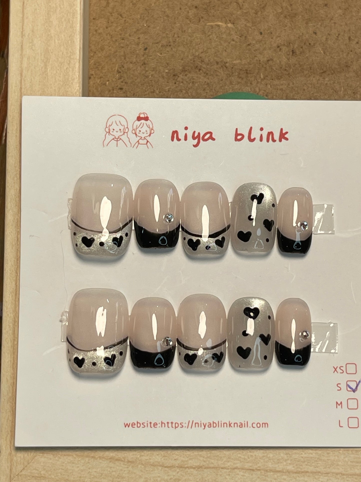 Small 885