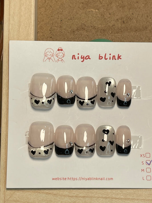 Small 885