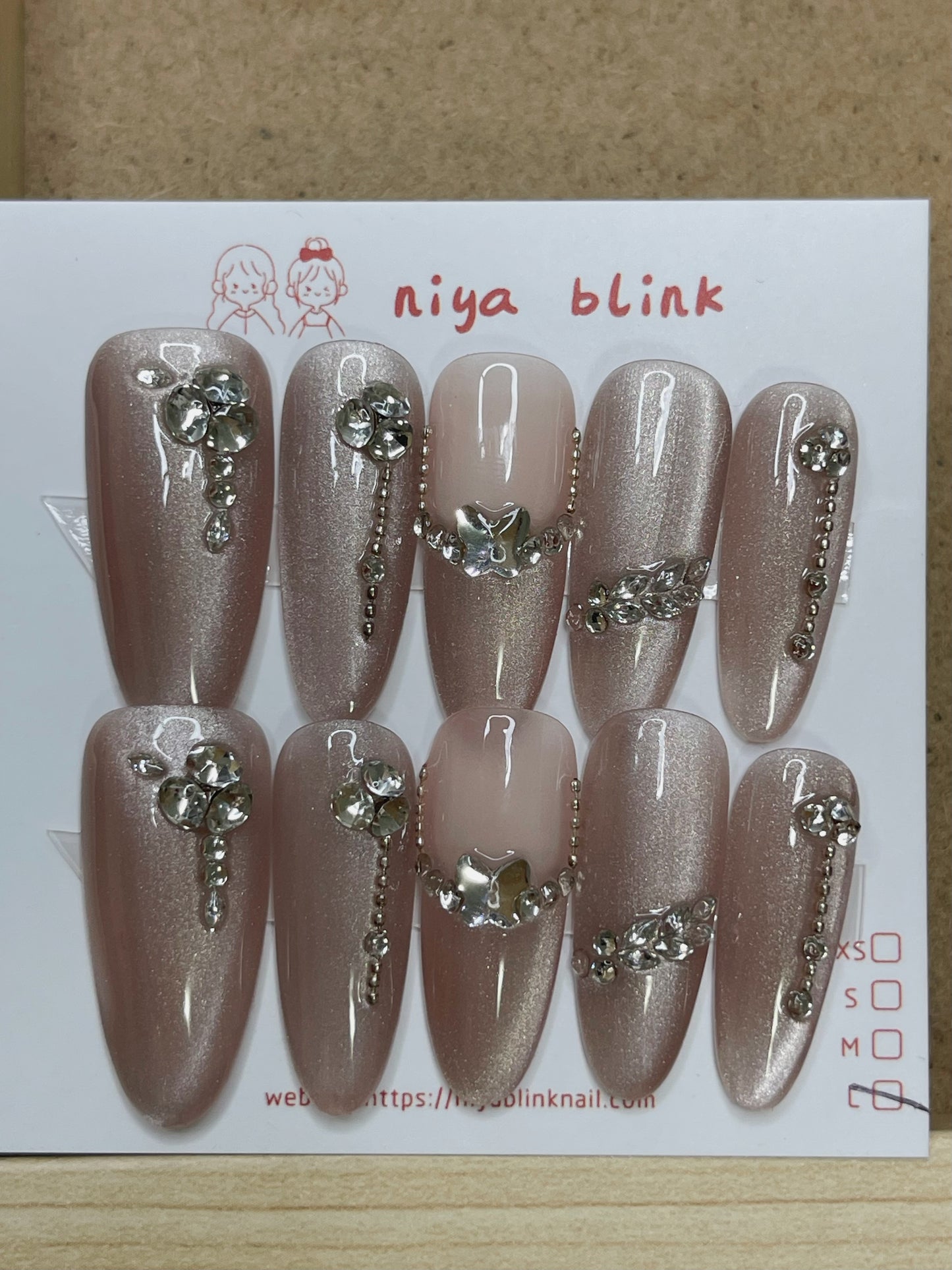 Large 107
