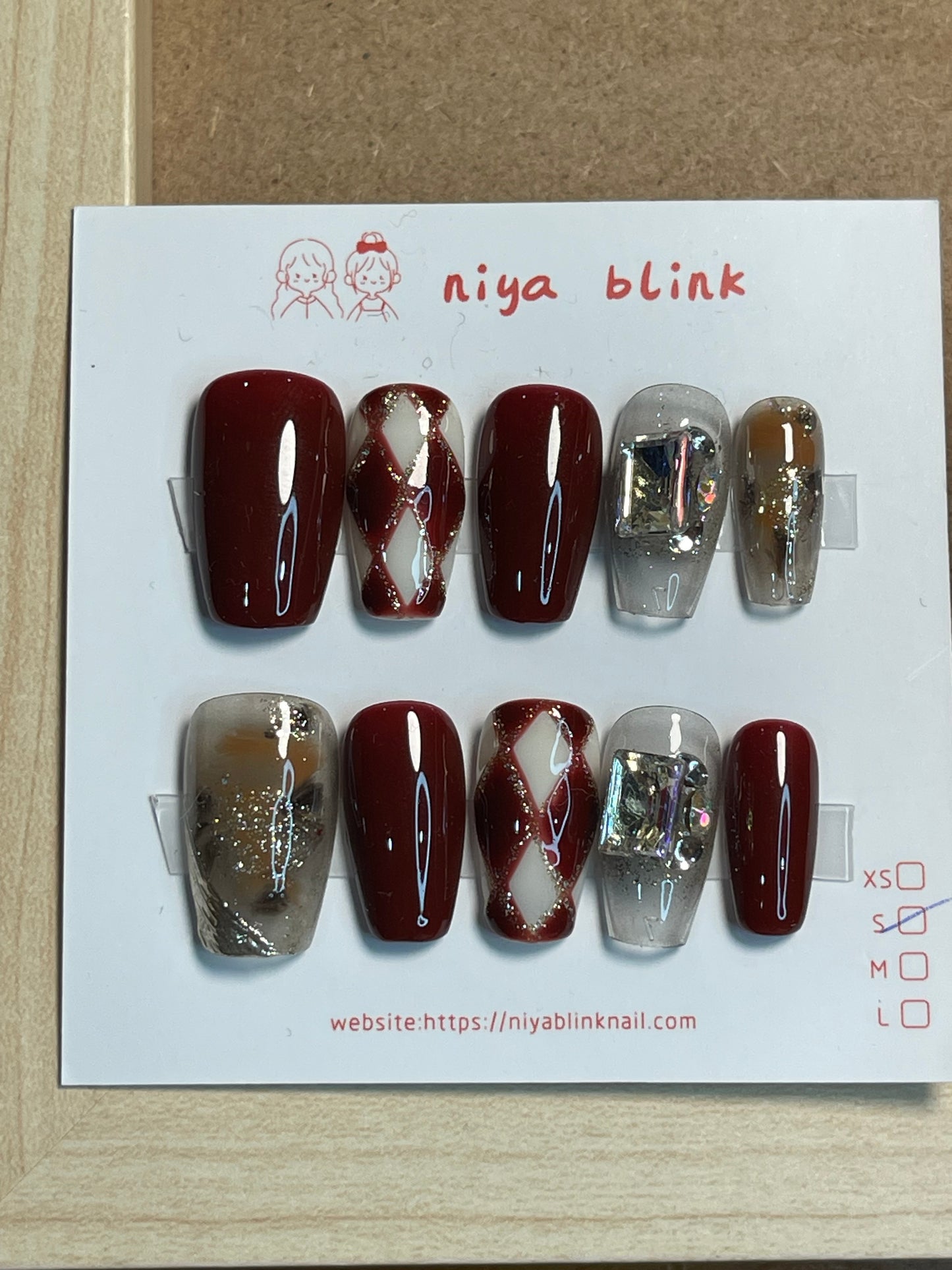 Small 1393