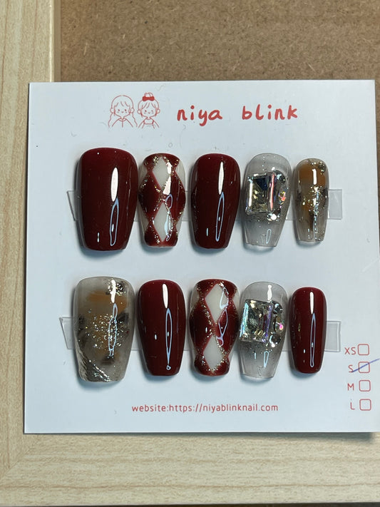 Small 1393