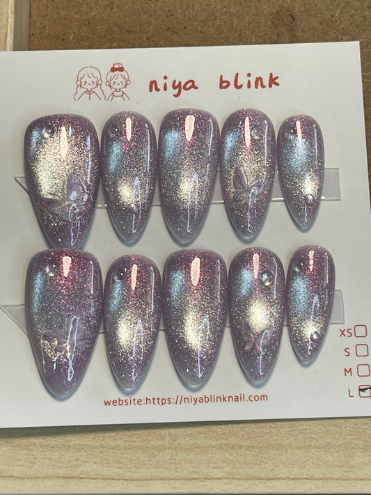 Large 12