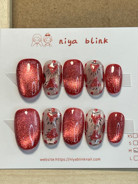Medium 339