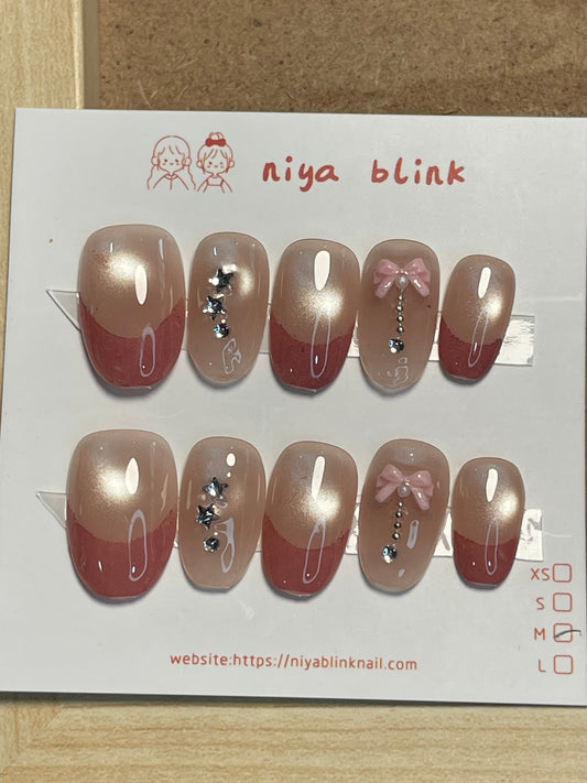 Medium 898
