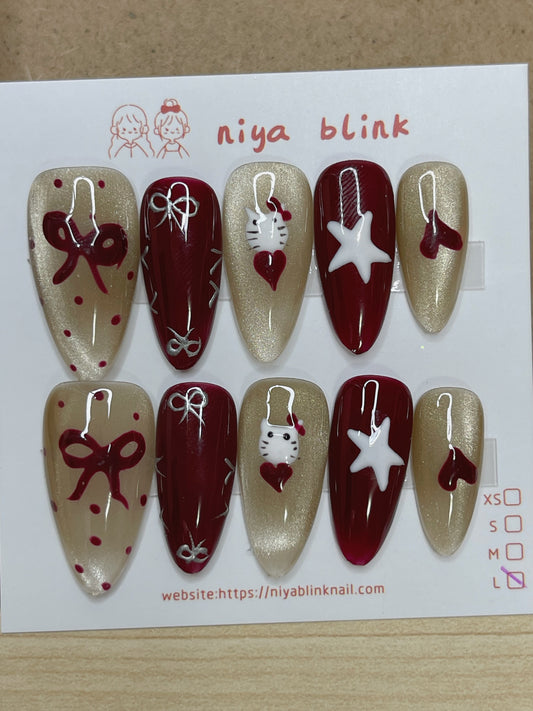 Large 137