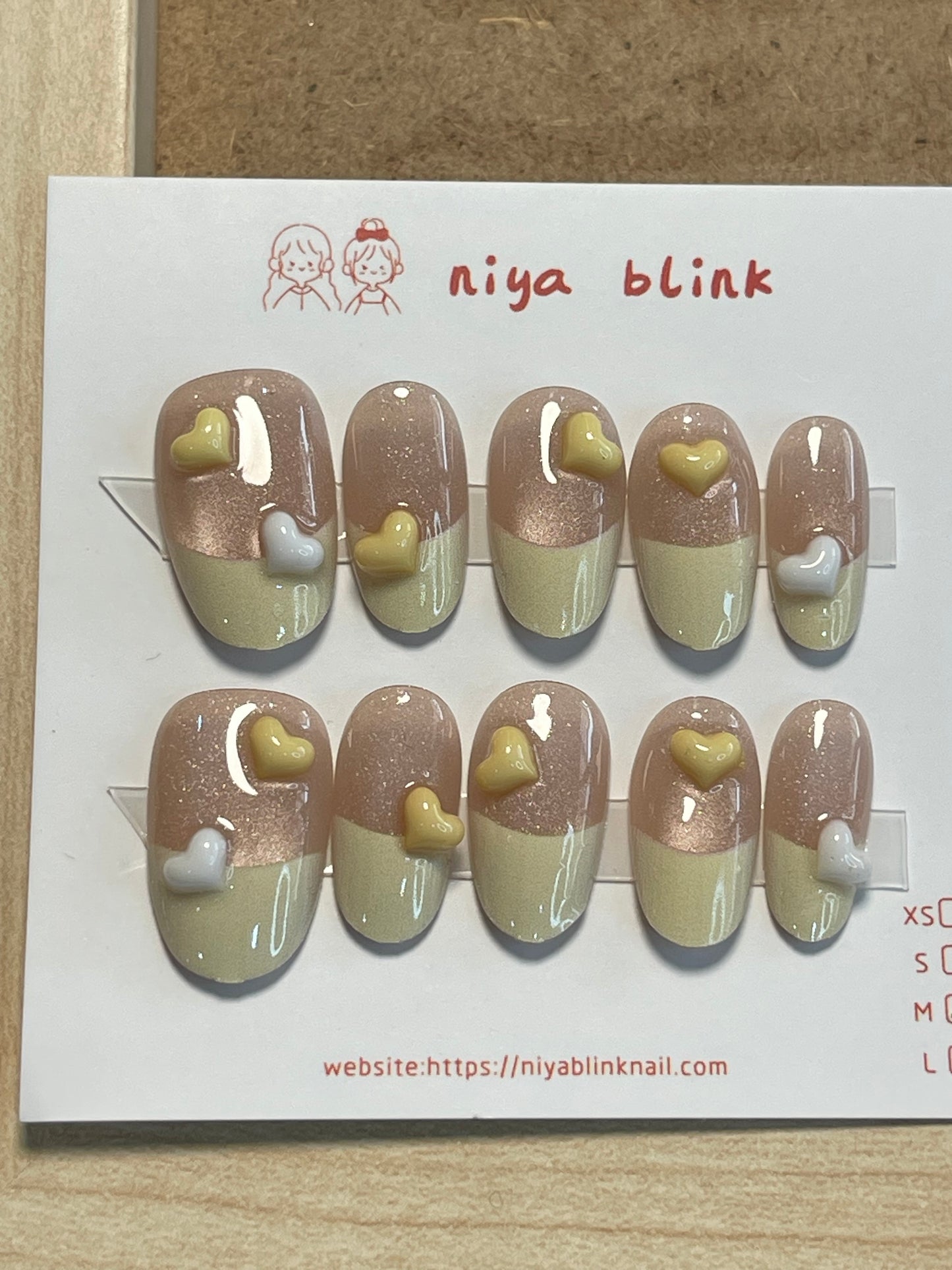 medium 652