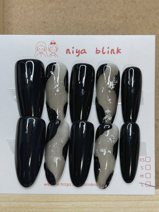 Large 108