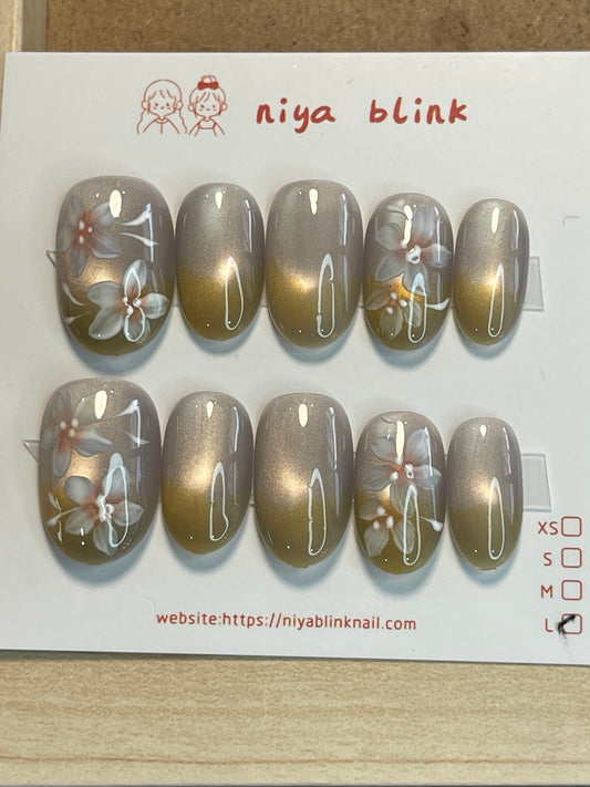 Large 17