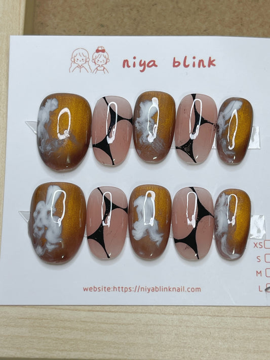 Large 98