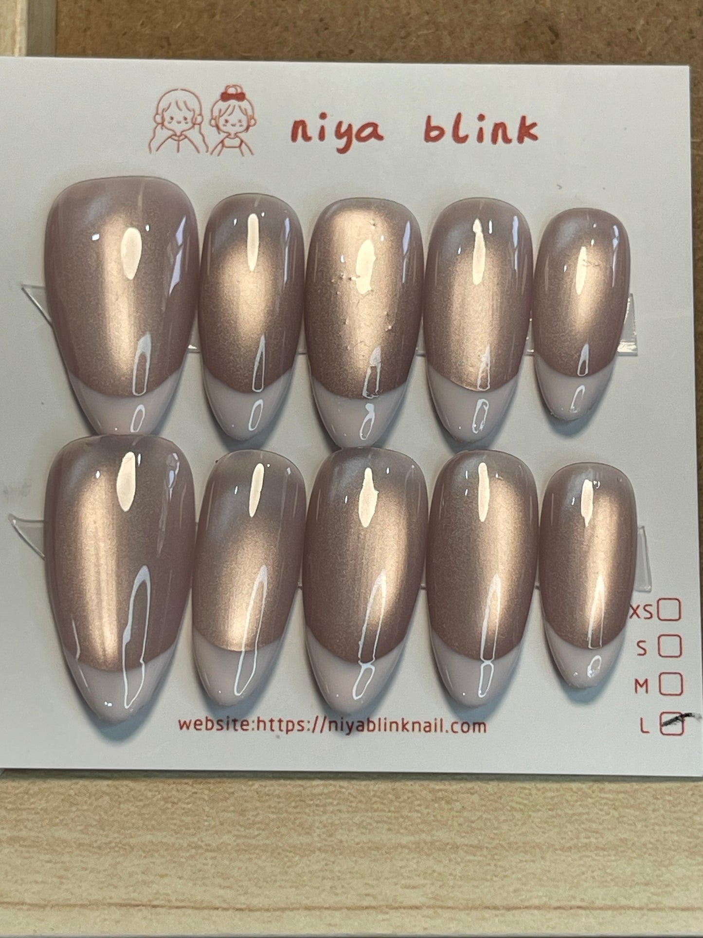 Large 18