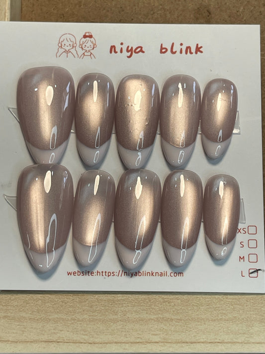 Large 18