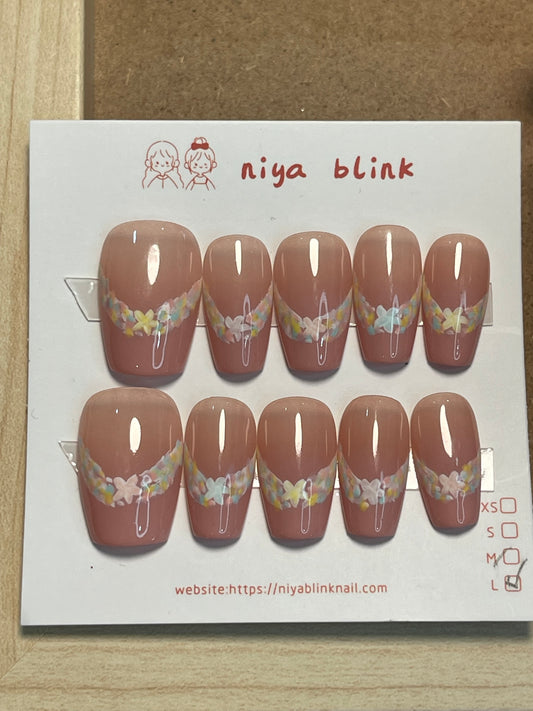Large 394