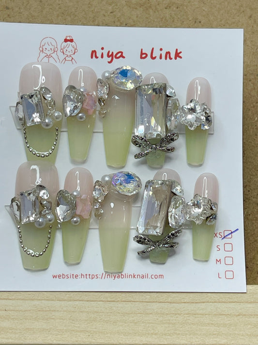 Extra Small 42