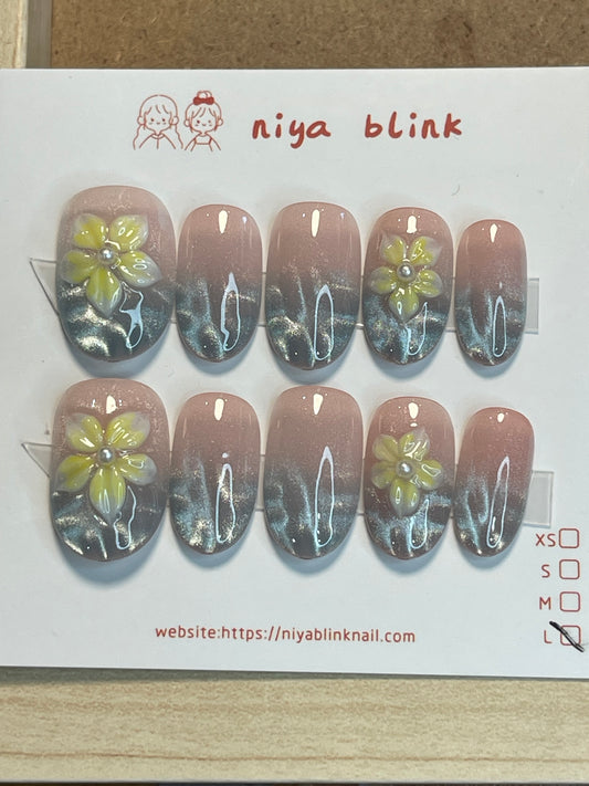 Large 43